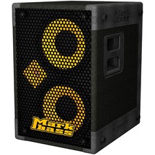 Markbass mb58r 102 for sale  Kansas City