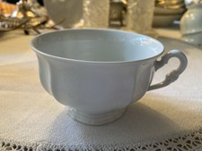 Teetasse fürstenberg feinstes gebraucht kaufen  Köln