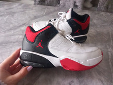 Nike air jordan for sale  CARLUKE
