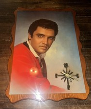 Vtg 1970s elvis for sale  Duluth