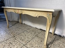 Wohnzimmertisch salontisch tis gebraucht kaufen  Rodenberg