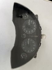 Jdm mile cluster for sale  Fort Lauderdale