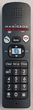 Magicbox voice 220 for sale  LEICESTER