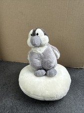 Nici pinguin eisscholle gebraucht kaufen  Marl