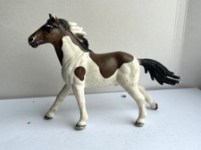 Schleich pferd 72142 gebraucht kaufen  Bad Segeberg