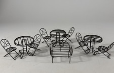 Dollhouse miniature wire for sale  Milton