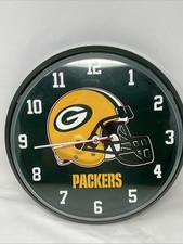 Vintage green bay for sale  Enid