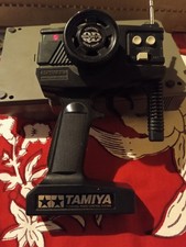 Telecomando tanya 27mhz usato  Mignanego