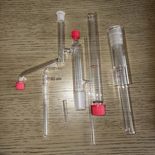 Ammonia phenol distillation for sale  Vineland