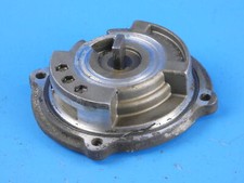 Porsche 911 cabrio gebraucht kaufen Porsche 911 cabrio gebraucht kaufen  Weilmünster