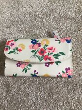 Cath kidston floral for sale  LEIGH-ON-SEA