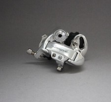 Campagnolo record 21re gebraucht kaufen  Berlin