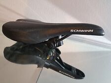 Schwinn cionlli black for sale  Royal Oak