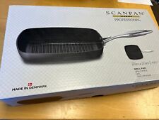 Scanpan professional 10.5 for sale  Plainview