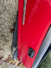 Used tailgate fits for sale  Mobile