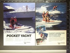 1988 advertisement lot for sale  Lodi