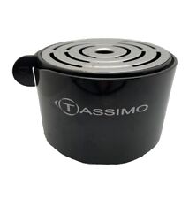 Bosch tassimo coffee for sale  Sterling