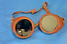 Vintage motorcycle welding for sale  Chandler