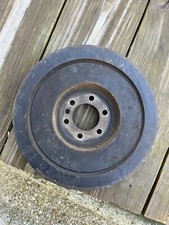 2768972.1 marine flywheel for sale  Chesterfield