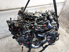 Ford ecosport 2014 for sale Ford ecosport 2014 for sale  LIVINGSTON