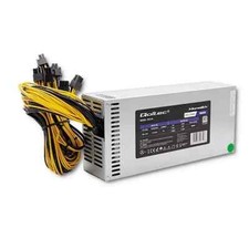 Qoltec 50349 pci d'occasion  Avrillé