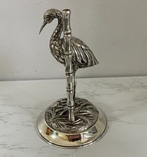 925 sterling silber gebraucht kaufen  Goslar