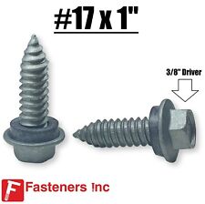 Hex rubber washer for sale  Redding