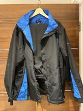 Men kartel golf for sale  HORNCHURCH