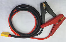 Ladekabel sb50 stecker6awg gebraucht kaufen Ladekabel sb50 stecker6awg gebraucht kaufen  Berlin