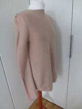 merino pullover gebraucht kaufen merino pullover gebraucht kaufen Deutschland