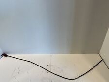 Volvo fl6 oil for sale Volvo fl6 oil for sale  UK