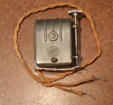 Presto 8ohm record for sale  Los Angeles