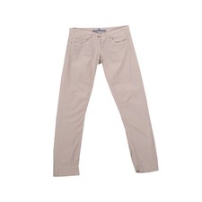 Jeans celyn elisabetta usato  Cambiago