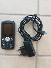 Sagem caricabatterie dch3 usato  Leffe