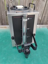 Bunn 1.5 gallon for sale  Kissimmee