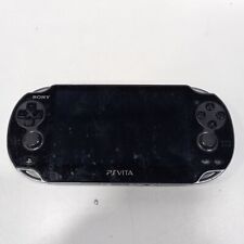 ps vita for sale  Colorado Springs