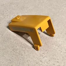 Playmobil motorhaube traktor gebraucht kaufen  Lingen (Ems)
