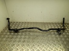 Stabilisator renault kangoo gebraucht kaufen  Ronnenberg