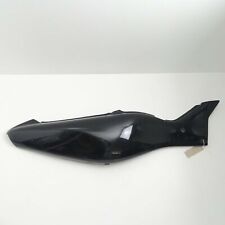 Yamaha yzf 1000 gebraucht kaufen  Kreuztal