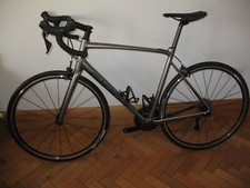 giant bicycles for sale giant bicycles for sale HARROGATE