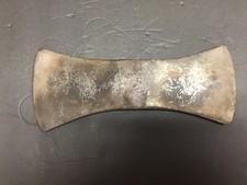 Gransfors bruks 3.5 for sale  Richland