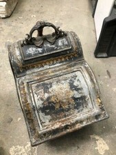 Early circa 1880 for sale  Derby