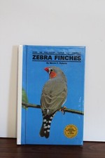 Breeding zebra finches for sale  Ontonagon