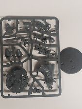 Captain terminator armour for sale  Old Forge