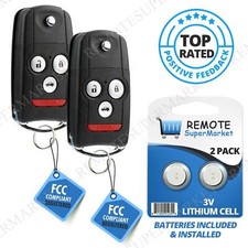 Replacement acura 2007 for sale  Oakhurst