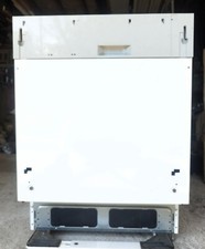 proline dishwasher for sale proline dishwasher for sale EXETER