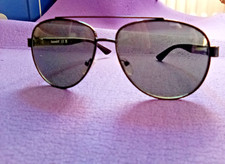 Sunglasses timberland unisex for sale  LONDON
