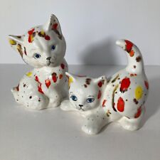 Ceramic confetti paint for sale  Dothan