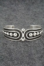 Sterling silver bracelet for sale  Bernalillo