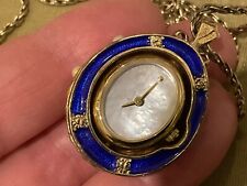 House faberge pearl for sale  CHIPPENHAM